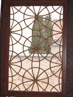 Istanbul, Turkey 土耳其